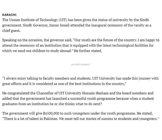 Inauguration-Ceremony-Image-Five