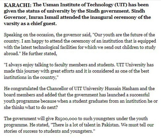 Inauguration-Ceremony-Image-Three