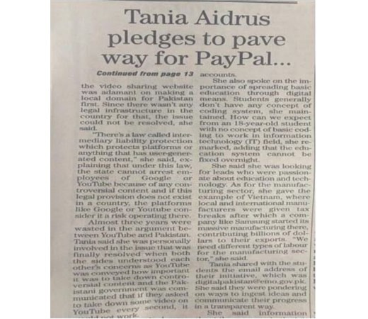 TANIA-AIDRUS-Image-Three