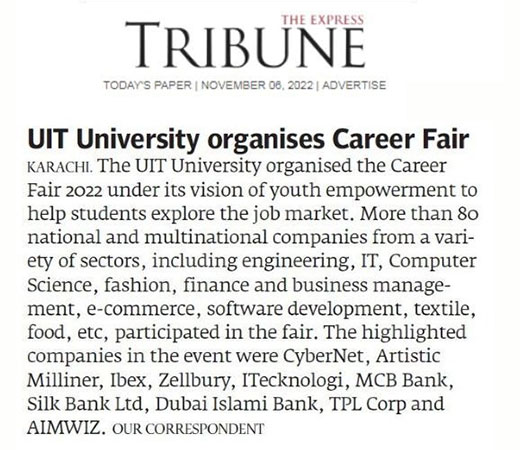Uitu-Job-Fair-Image-Five