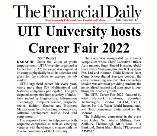 Uitu-Job-Fair-Image-Four