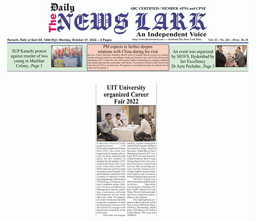 Uitu-Job-Fair-Image-One