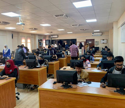 Students-At-Work-Image