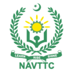 NAVTTC-Logo