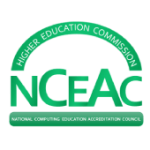 NCEAC-Logo