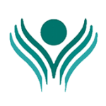 Pakistan-Center-For-Philanthropy-Logo